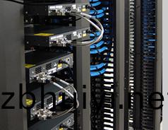 通訊連(lian)接(jie)器外殼(ke)